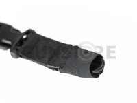 One Point T-End Sling Snap Hook 4