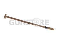 One Point T-End Sling Snap Hook 0