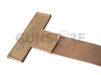One Point T-End Sling Snap Hook 2