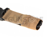 One Point T-End Sling Snap Hook 4