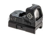 Mini Shot A-Spec Reflex Sight Red