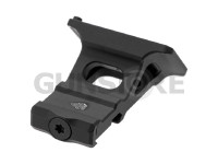 RMR Super Slim 45 Degree Angle Mount 0