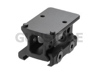 RMR Super Slim Riser Mount Absolute Co-Witness 2