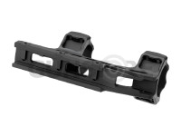 Accu-Sync 34mm High Profile 50mm Offset Rings 4