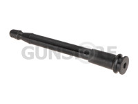 .308 Win / 7.62x51mm Broken Shell Extractor 0