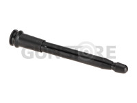 .308 Win / 7.62x51mm Broken Shell Extractor 1