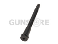 .308 Win / 7.62x51mm Broken Shell Extractor 3