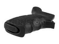 AR-15 Ambidextrous Pistol Grip 2