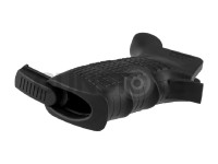 AR-15 Ambidextrous Pistol Grip 3