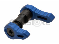AR15 Ambidextrous 45/90 Safety Selector 1