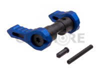 AR15 Ambidextrous 45/90 Safety Selector 4