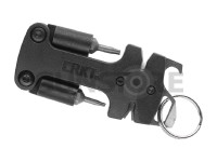 Crkt Knife Maintenance Tool