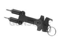 Crkt Knife Maintenance Tool 1