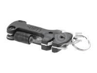 Crkt Knife Maintenance Tool 2