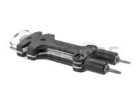 Crkt Knife Maintenance Tool 3