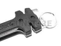 Crkt Knife Maintenance Tool 4