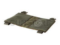 Molle Panel for Reaper QRB Plate Carrier 3