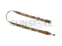 Vickers 221 Sling RED Swivel