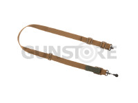 Vickers 221 Sling RED Swivel