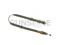 Vickers 221 Sling RED Swivel 0