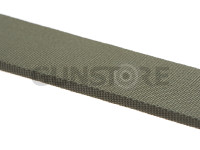Vickers 221 Padded Sling RED Swivel 4