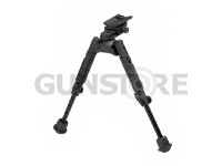 Recon 360 TL Bipod 7"-9" Center Height Picatinny 2