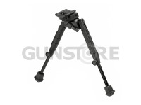 Recon 360 TL Bipod 7"-9" Center Height Picatinny 3