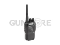 G11 PRO 0