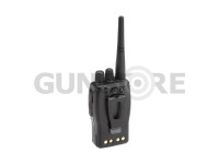 G11 PRO 1