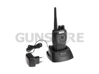G11 PRO 2