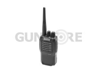 G11 PRO 3