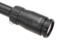 Core HX 3-9x40 HBR Hunter's Ballistic Riflescope 4