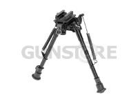 Firefield 9-14" Bipod 0