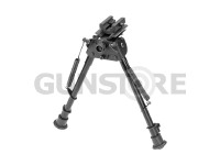 Firefield 9-14" Bipod 1
