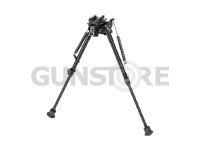 Firefield 9-14" Bipod 2
