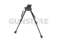 Firefield 9-14" Bipod 3