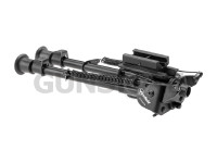 Firefield 9-14" Bipod 4