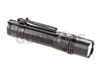 PD36R