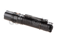 PD36R 1