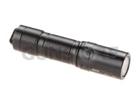 PD36R 4