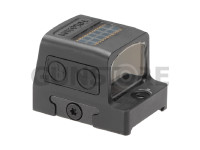 HE509T-GR Elite Solar Green Dot Sight 1