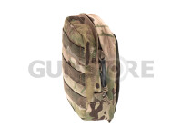 Medium Vertical Utility Pouch Core 2