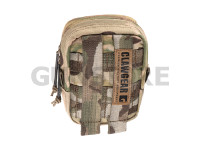 Small Vertical Utility Pouch Core 1