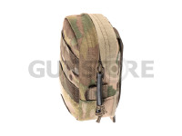 Small Vertical Utility Pouch Core 2
