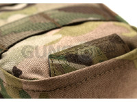 Small Vertical Utility Pouch Core 3
