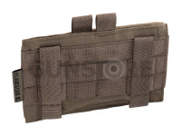 Admin Chest Panel Core 1