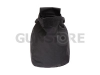 Dump Pouch Core 0