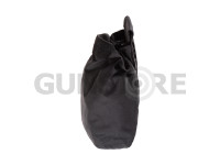 Dump Pouch Core 2