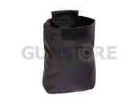 Dump Pouch Core 3