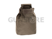 Dump Pouch Core